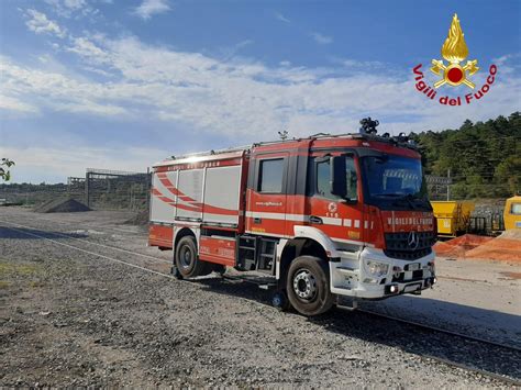 incendio manoppello scalo oggi|Pescara, incendio in una fabbrica a Manoppello oggi。